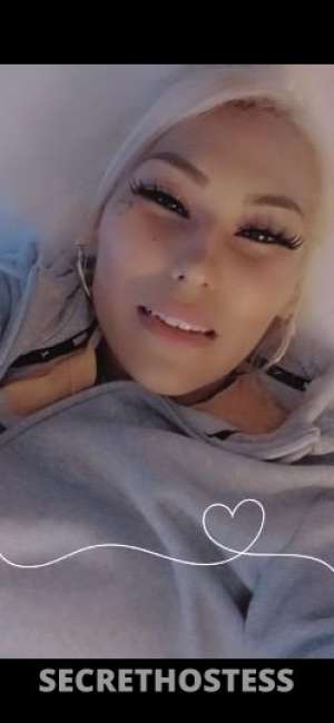 Jade 23Yrs Old Escort Dallas TX Image - 1