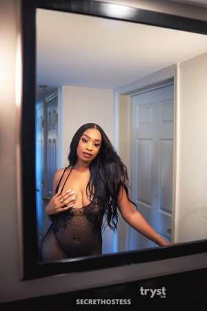 JoanMoan - A Vitiligo Dream, The Head Doc in Phoenix AZ