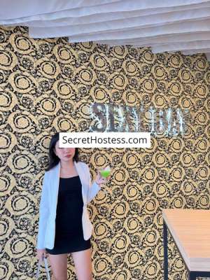 Kat 24Yrs Old Escort 45KG 172CM Tall Manama Image - 6