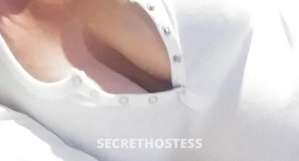 49 year old Escort in Houston TX Humble sexy milf