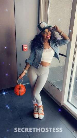 Lanei 29Yrs Old Escort Milwaukee WI Image - 1