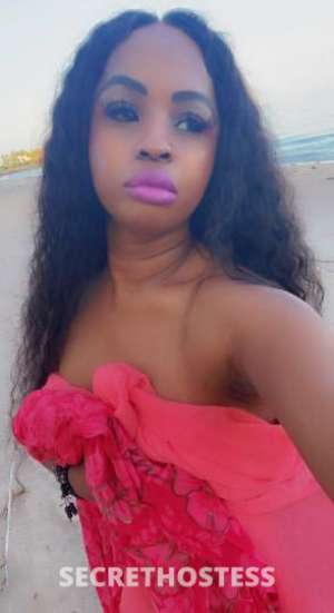 Lanei 29Yrs Old Escort Milwaukee WI Image - 2