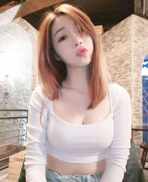 Lily 29Yrs Old Escort Abu Dhabi Image - 1