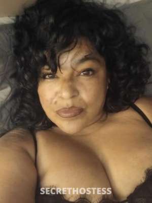 54 year old Latino Escort in San Antonio TX Seductive, sultry, sensual