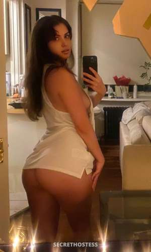 24 year old Escort in Washington DC Local, I accept cash payment, I am horny&amp;like 