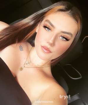 Sophie 20Yrs Old Escort 167CM Tall Costa Mesa CA Image - 2