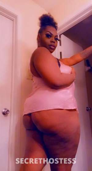 25 year old Escort in Houston TX Day time fun!! out calls