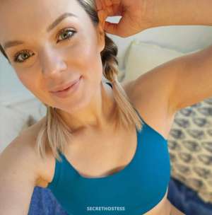 29 year old Escort in Phoenix AZ Local…i do accept cash...Always available for **** 