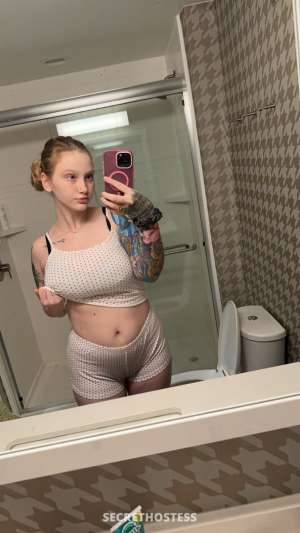 Tiffany Raylii 27Yrs Old Escort Ames IA Image - 1