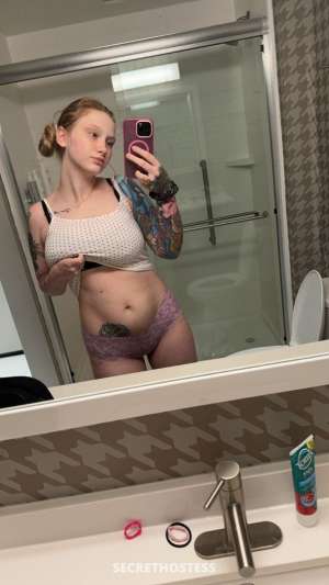 Tiffany Raylii 27Yrs Old Escort Ames IA Image - 2