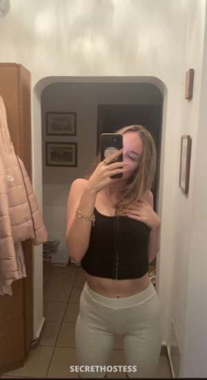 25 year old Escort in Philadelphia PA Down for meetup discreetly hmu on cell:xxxx-xxx-xxx telegram