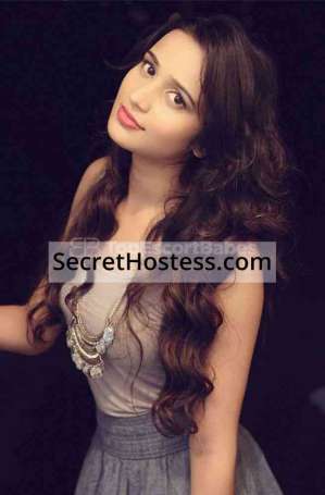 marwa, Agency in Dubai