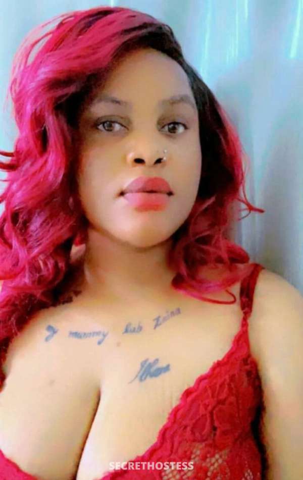 26Yrs Old Escort 160CM Tall Bangalore Image - 1
