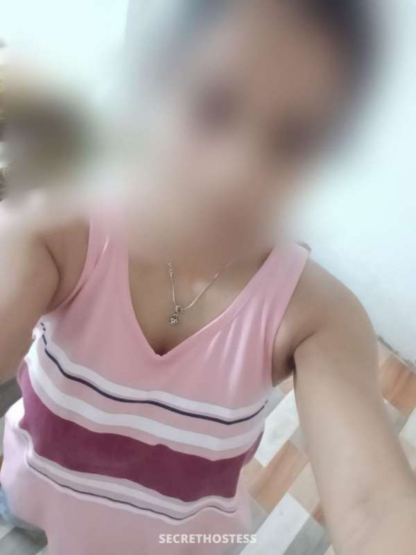 Riya 24Yrs Old Escort 153CM Tall Bangalore Image - 0