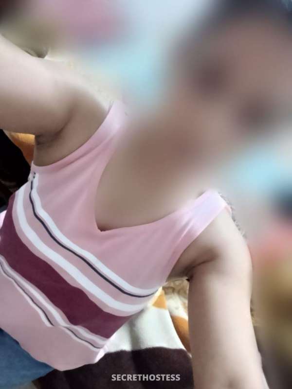 Riya 24Yrs Old Escort 153CM Tall Bangalore Image - 1