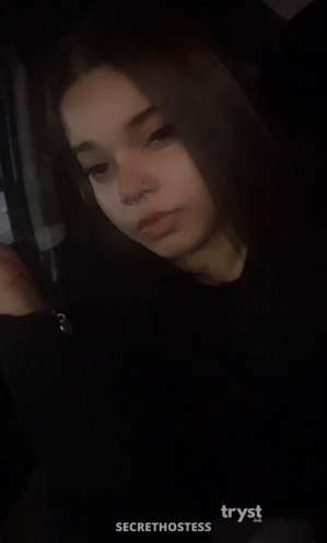 18Yrs Old Escort 164CM Tall Austin TX Image - 1