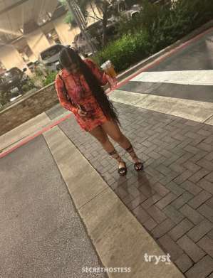 18Yrs Old Escort 164CM Tall Austin TX Image - 3