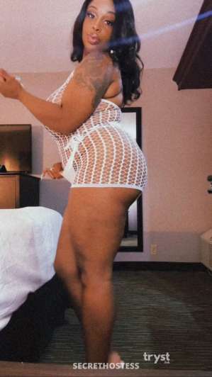 20Yrs Old Escort 156CM Tall Charleston SC Image - 7