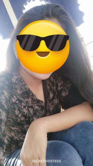 Dream Girl Manisha Singh Independent, escort in Ghaziabad