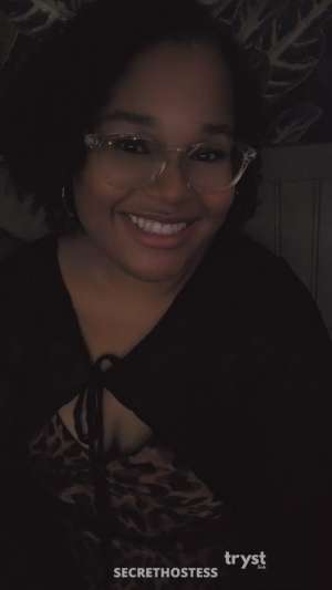 KaelynLuvs - Your thick bone fantasy in Burbank CA