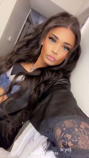 20 year old Mixed Escort in Delray Beach FL Gretchen Wieners - Can I Break Your Heart