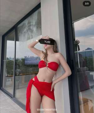 21Yrs Old Escort 154CM Tall Manila Image - 4