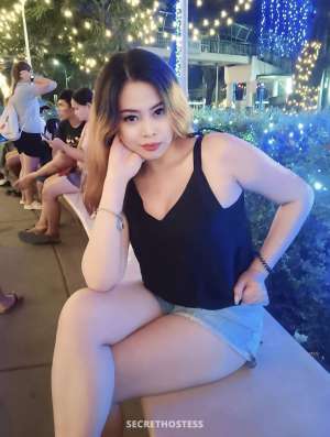 21Yrs Old Escort 154CM Tall Manila Image - 7