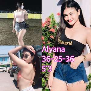 21Yrs Old Escort 154CM Tall Manila Image - 8