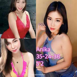 21Yrs Old Escort 154CM Tall Manila Image - 9
