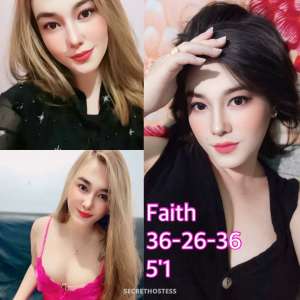21Yrs Old Escort 154CM Tall Manila Image - 11