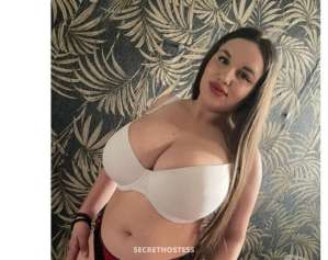21Yrs Old Escort East Midlands Image - 4