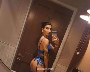 21 year old Escort in Wales Vanessa new escort? best owo ❤️❤️party girl