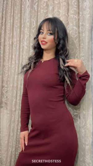 21Yrs Old Escort 160CM Tall Al Manama Image - 4