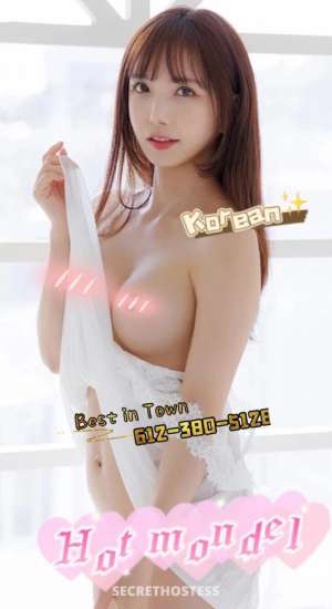 22 year old Asian Escort in Minneapolis / St. Paul MN ?new grand opening ??xxxx-xxx-xxx
