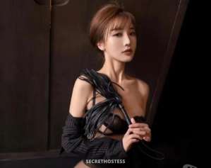 22Yrs Old Escort East Midlands Image - 2