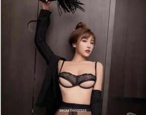 22Yrs Old Escort East Midlands Image - 3