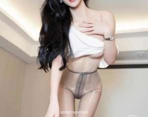 22Yrs Old Escort East Midlands Image - 6