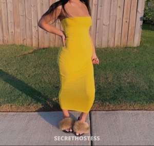 22Yrs Old Escort Nairobi Image - 1