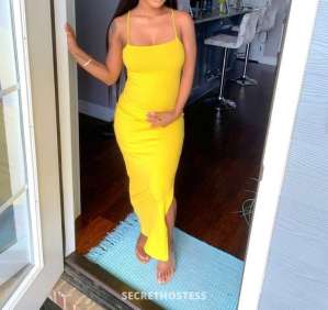 22Yrs Old Escort Nairobi Image - 2