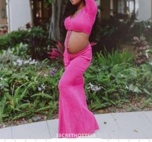 22Yrs Old Escort Nairobi Image - 3