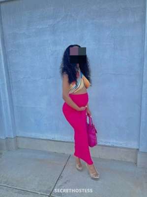 22Yrs Old Escort Nairobi Image - 4