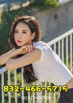 23Yrs Old Escort Beaumont TX Image - 1