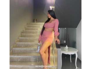 23 year old Asian Escort in Rochester Kent New Hot girl, party all yours. All services available REAL P