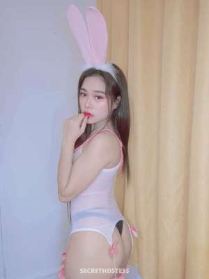 23 year old Escort in Taipei Love, escort