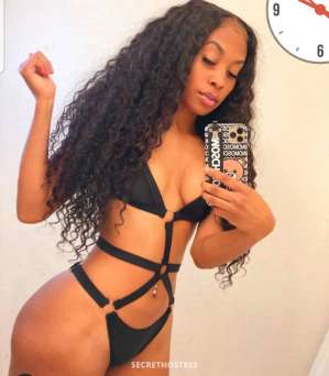 23Yrs Old Escort 178CM Tall Al Manama Image - 1