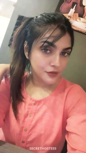 23Yrs Old Escort 155CM Tall Nagpur Image - 2
