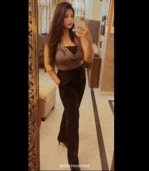 23Yrs Old Escort 167CM Tall Al Manama Image - 1