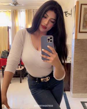 23Yrs Old Escort 167CM Tall Al Manama Image - 2