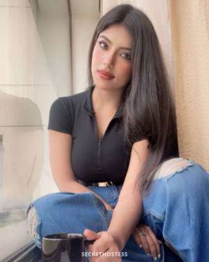 23Yrs Old Escort 167CM Tall Al Manama Image - 3