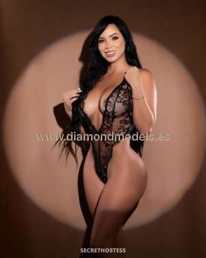 23Yrs Old Escort 168CM Tall Al Manama Image - 9